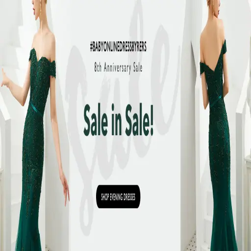 Babyonlinewholesale