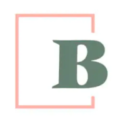 BabyPage