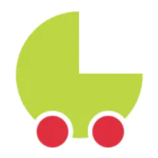 Babystore