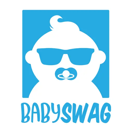 BabySwag