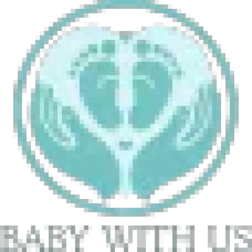 Baby With Us