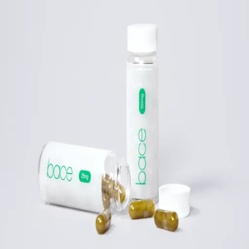 bacehealth.com