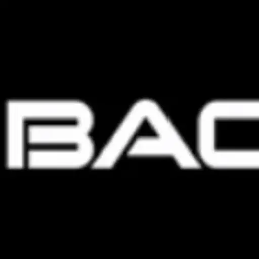 Bach Hadsten Service-, skade-og Un