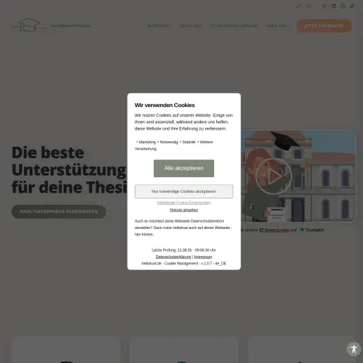 bachelorarbeit-done