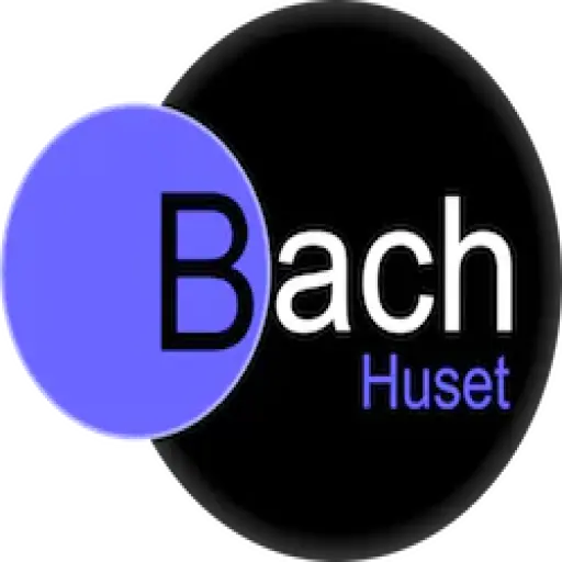 Bachhuset