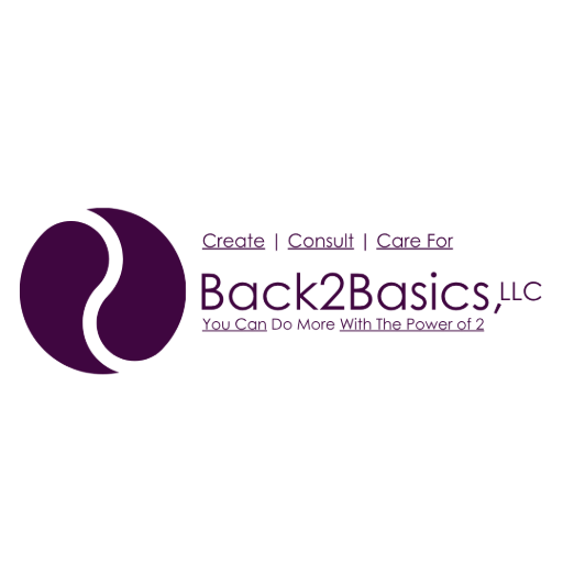 Back2Basics, LLC
