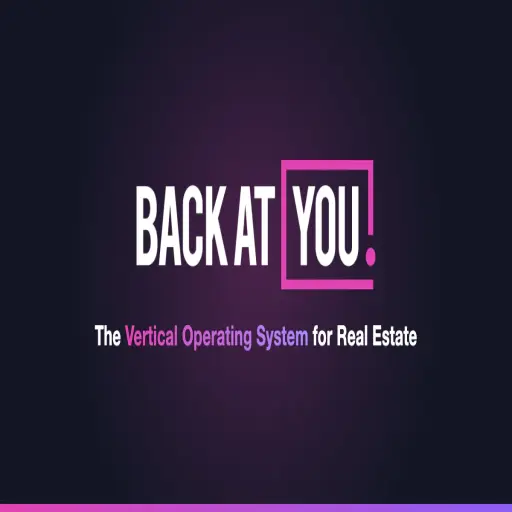 Back At You