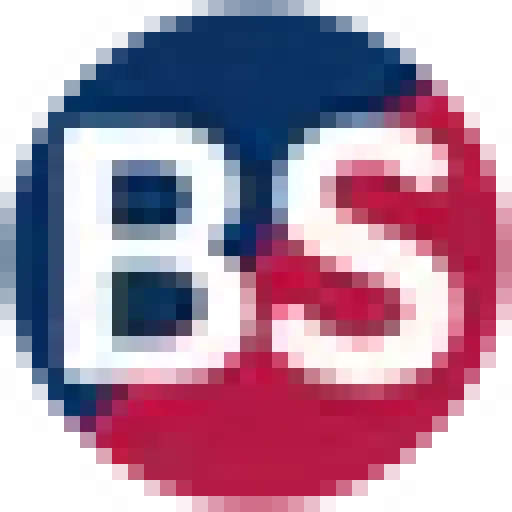 Backdropsource