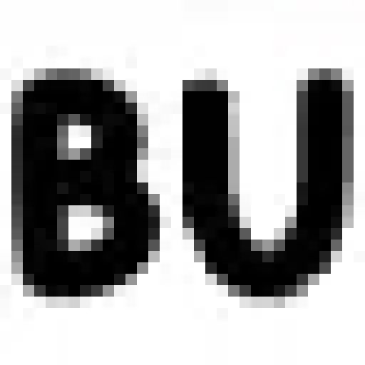 Backerupdate
