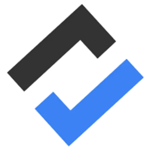 backgroundchecks.com