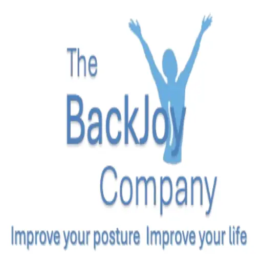 BackJoy