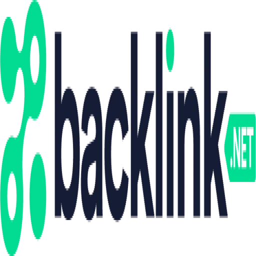 Backlink.net