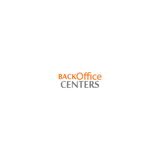 Backofficecenters