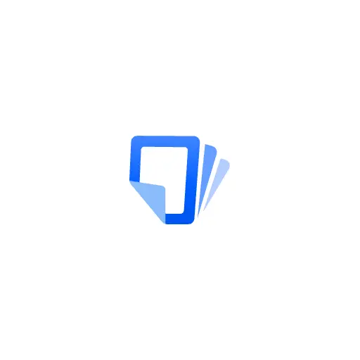 backoffice.co
