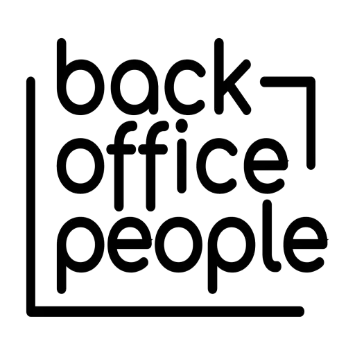 Back Office People