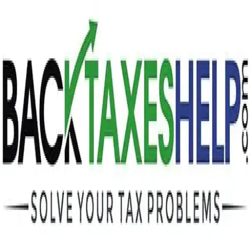 Back Taxes Help, LLC