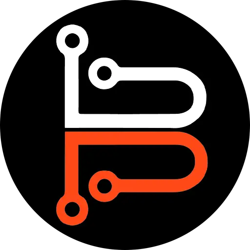 BackTech - Virtual Assistant Staffing Agency