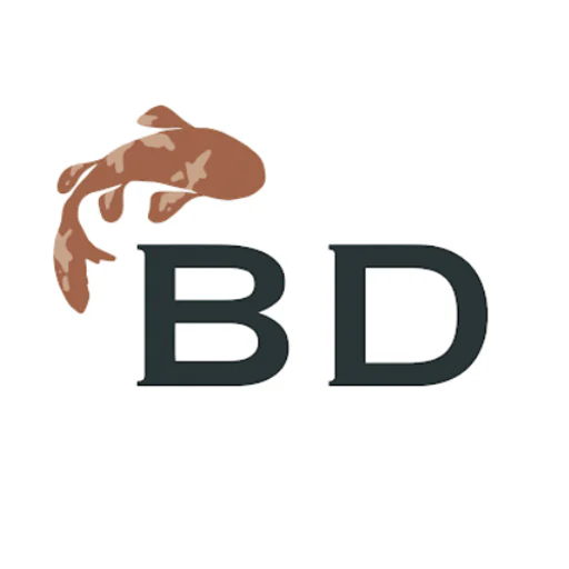 Backyard Depot