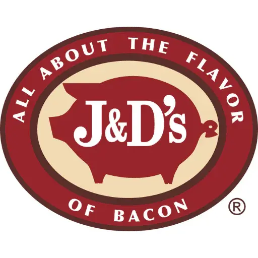J&D's Foods