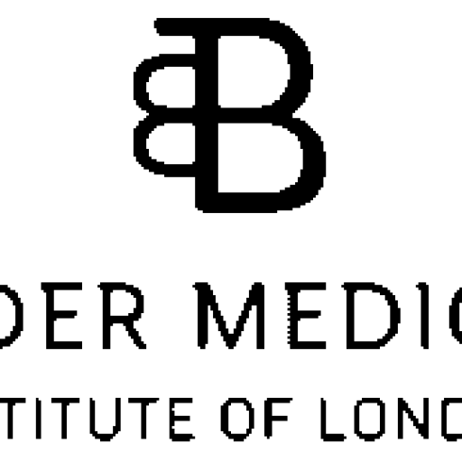badermedical.com
