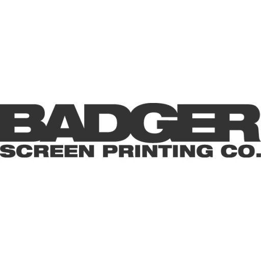 Badger Co.