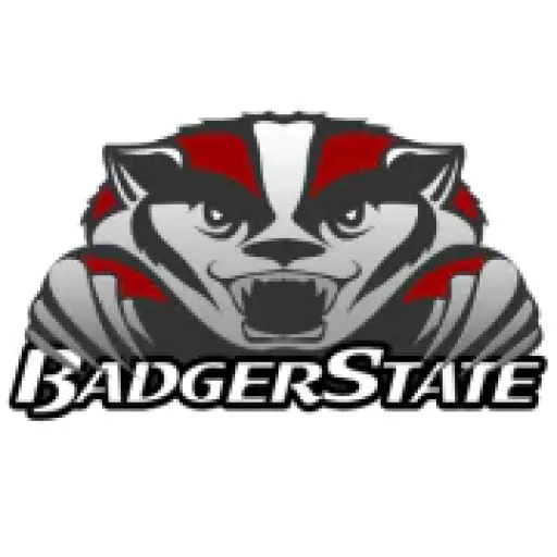 Badgerstateweb