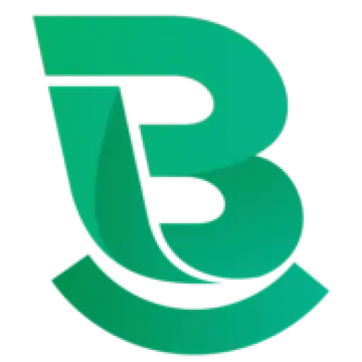 Badiofreelance