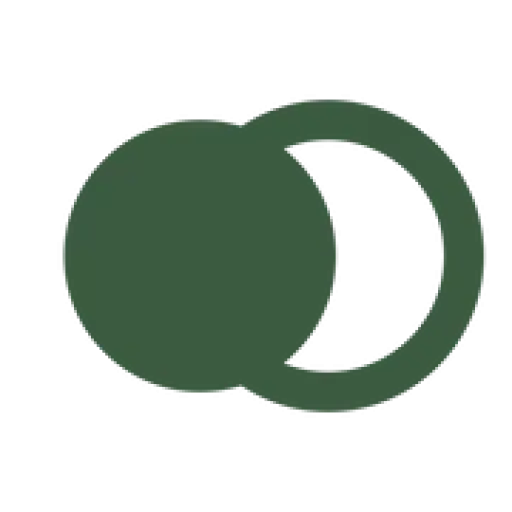 Mikkelsen Consulting