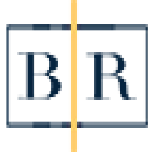 Baer Reed