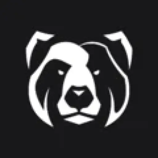 Baerskintactical