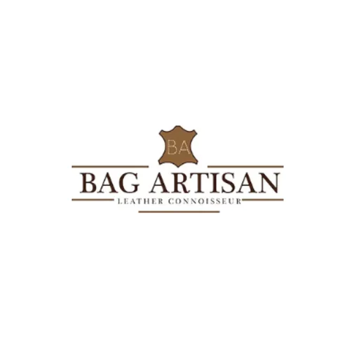 Bag Artisan Singapore