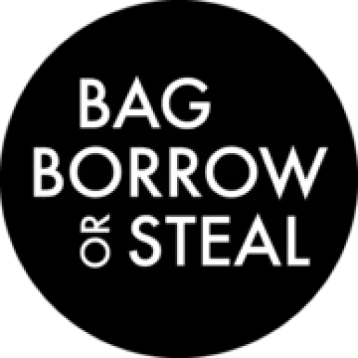 Bag Borrow or Steal