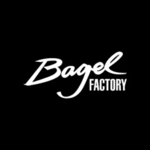 Bagelfactory