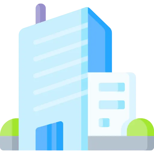 Bagfultechnologies