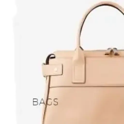 Bagzone
