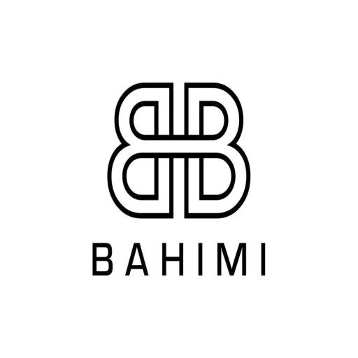 Bahimi.com