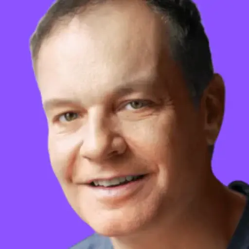 Bahlon