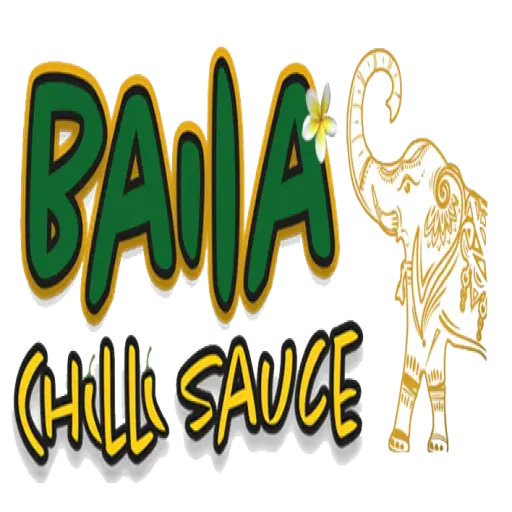 Baila Chilli Sauce