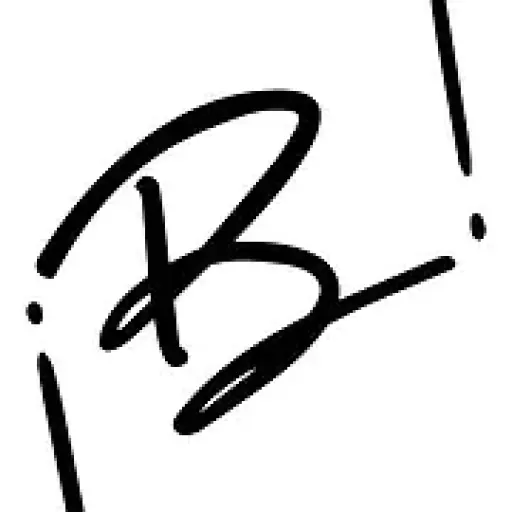 Bailemosllc