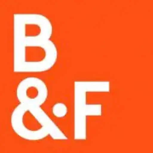 Bailey & French