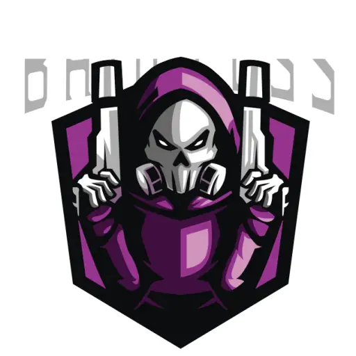 Baimless
