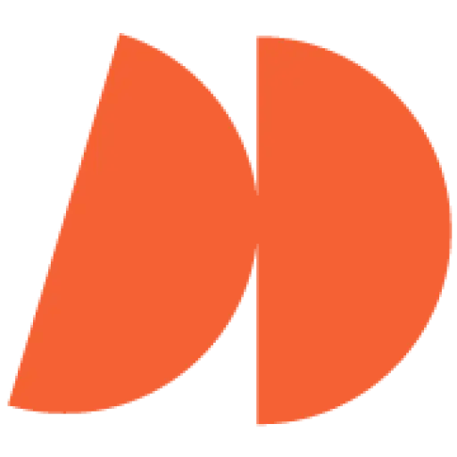 BairesDev