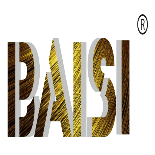 Baisiwig