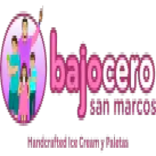 Bajo Cero San Marcos