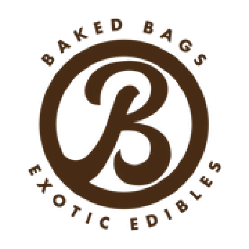 Bakedbags