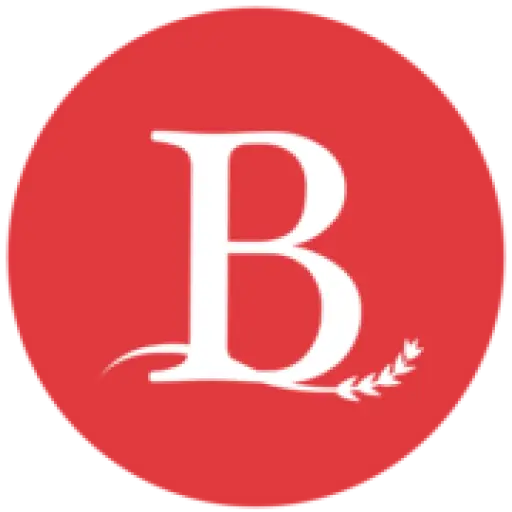 bakemark.com