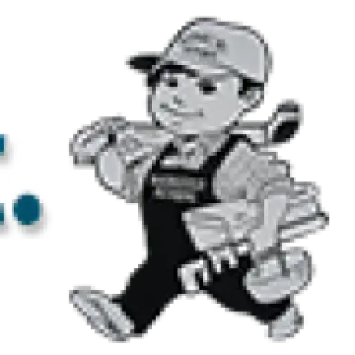 Bakersfield Plumbing Co., Inc.