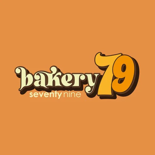 Bakery 79 Rushden