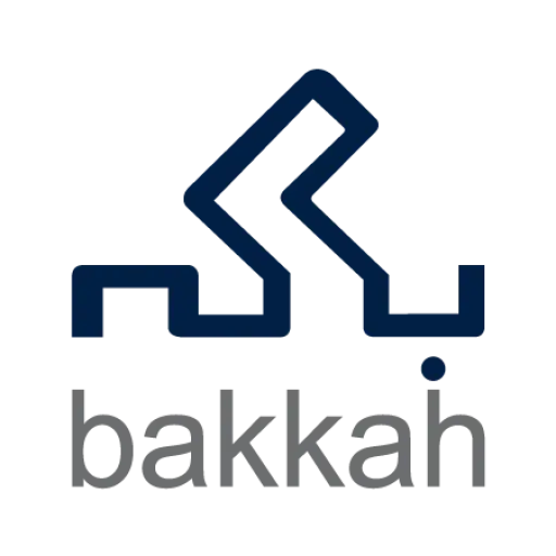 Bakkah Inc.