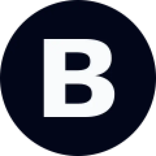 Bakkt